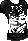 blacke (22)